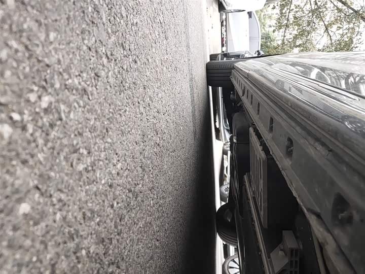 Hongqi HQ9 2024 2024款 2.0T 豪华版