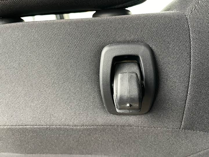 Great Wall King Kong Poer 2023 2023款 2.0T手动汽油四驱创业型长箱GW4C20C