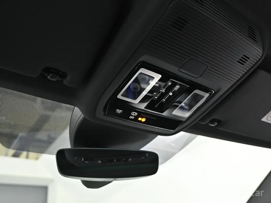 Audi Q4 e-tron 2022 40 Sportback