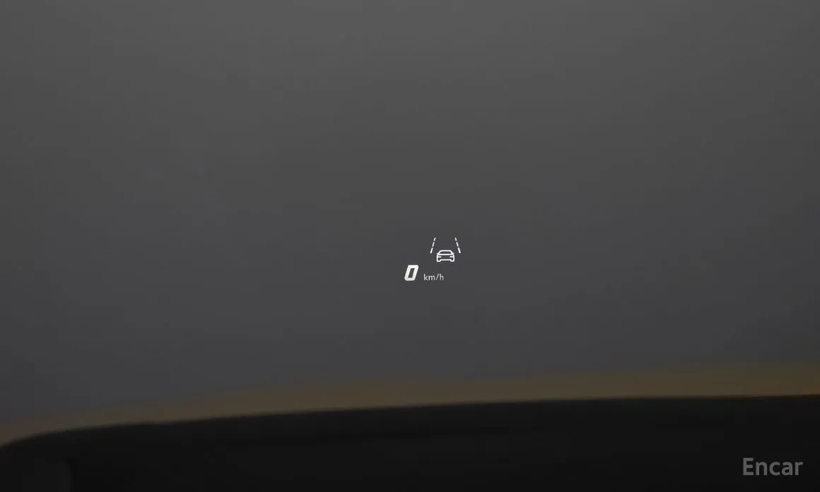 Lamborghini Urus 2018 4.0 V8 SE