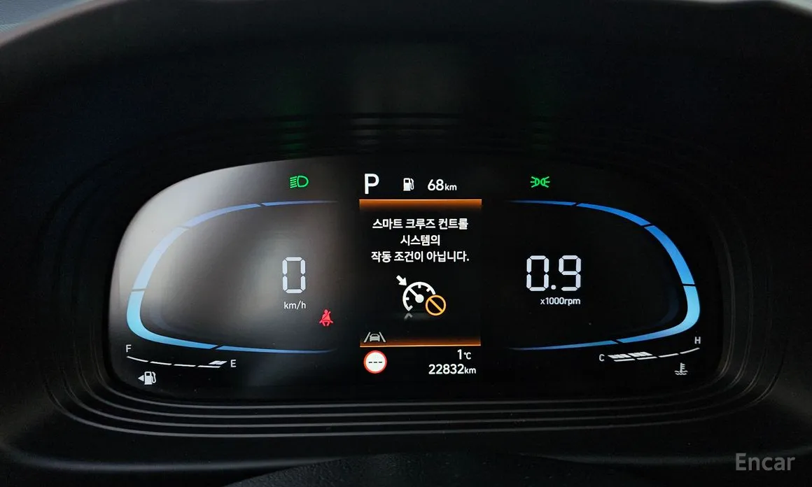 Hyundai Venue 2019 1,6 Premium