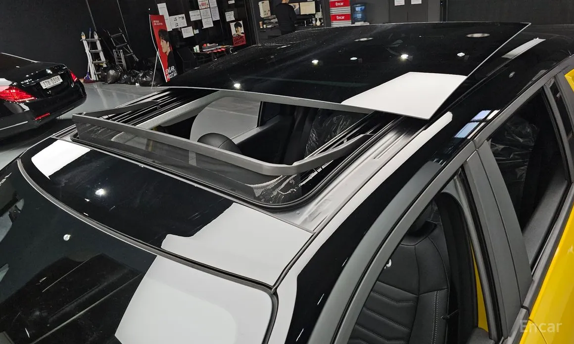 Jeep Avenger 2024 Altitude