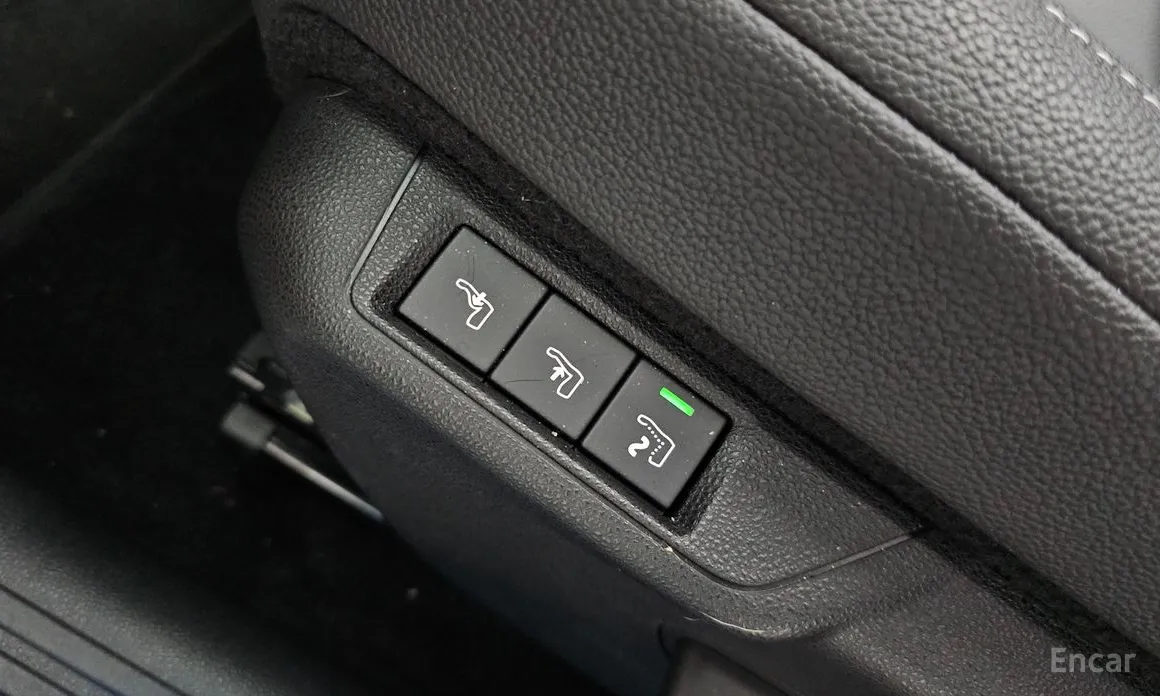 Jeep Avenger 2024 Altitude