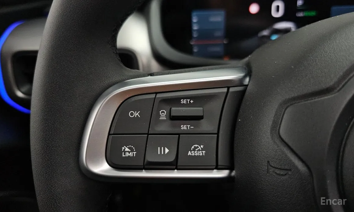 Jeep Avenger 2024 Altitude