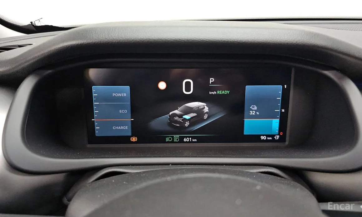 Jeep Avenger 2024 Altitude