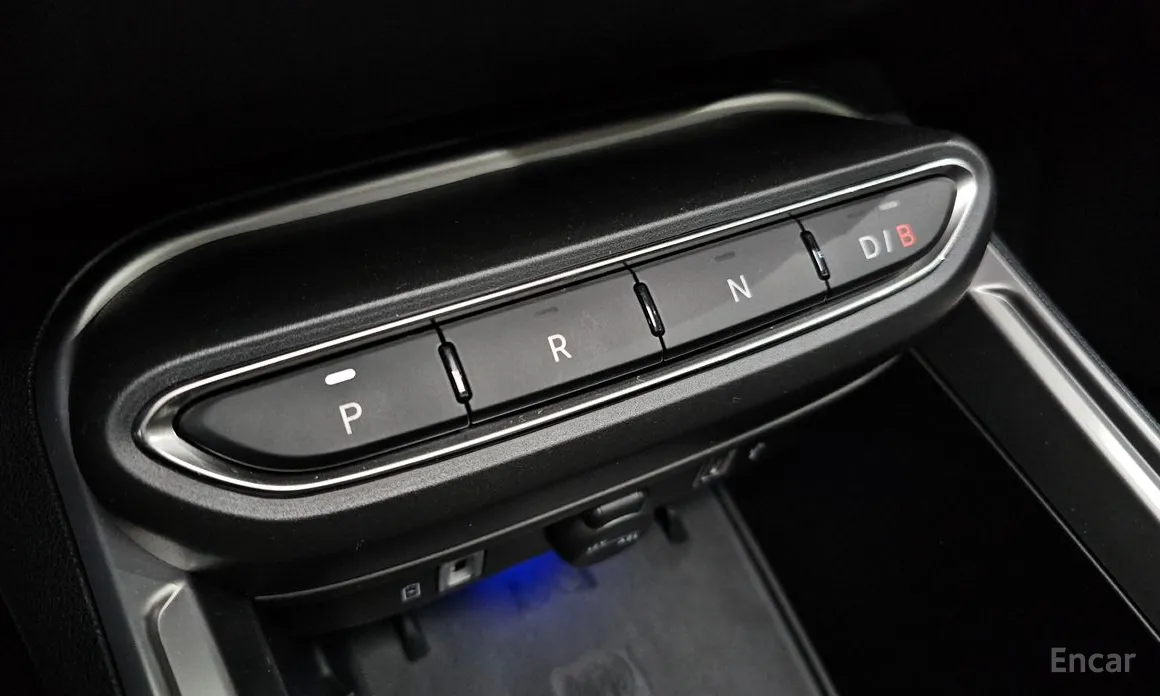 Jeep Avenger 2024 Altitude