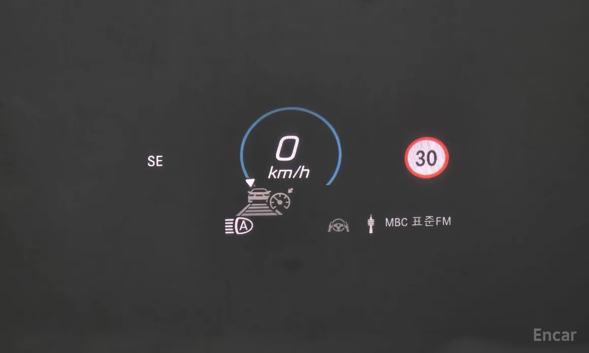 Mercedes-Benz GLE-Class 2019 GLE350e 4MATIC Coupe