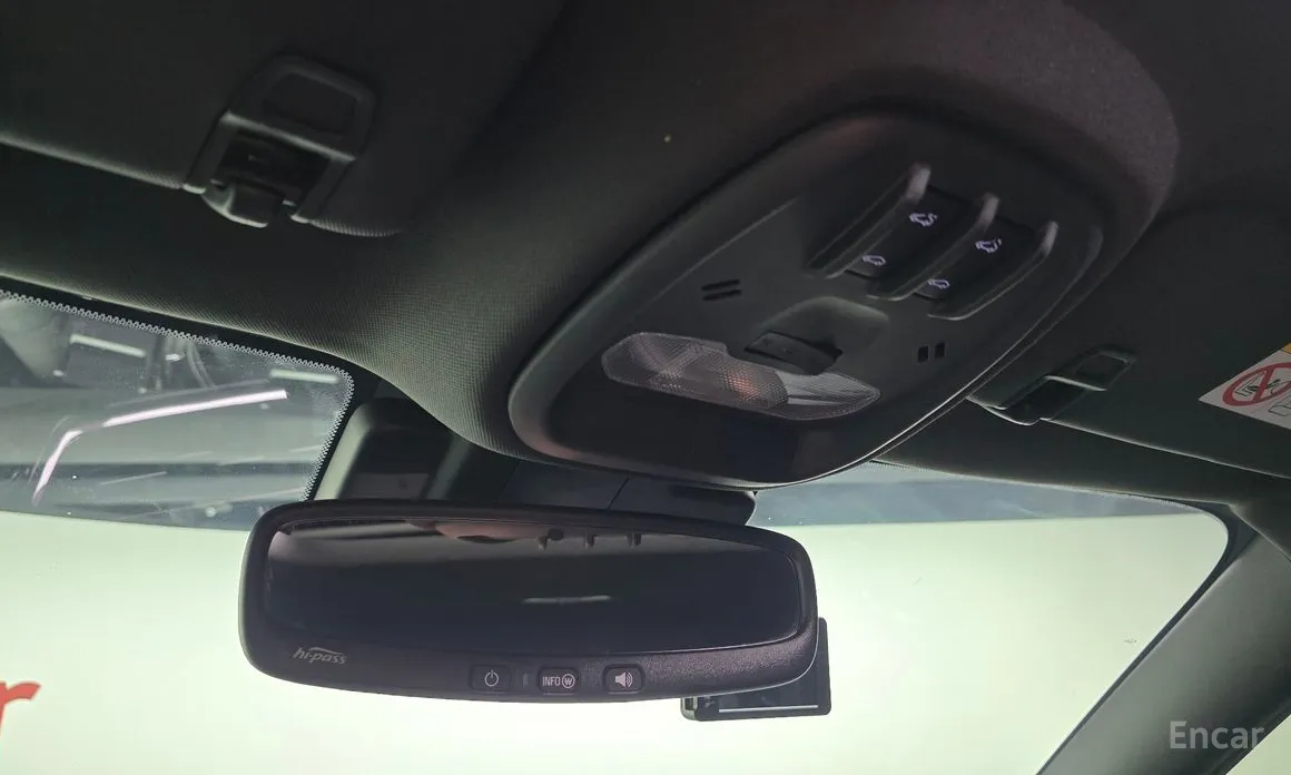 Chevrolet Trax 2023 1.2 RS