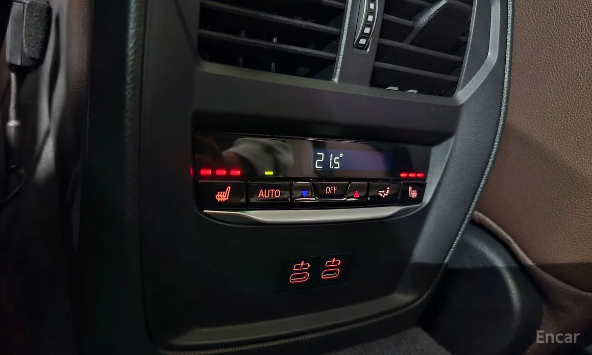 BMW i4 2021 eDrive40 M Sports Pro