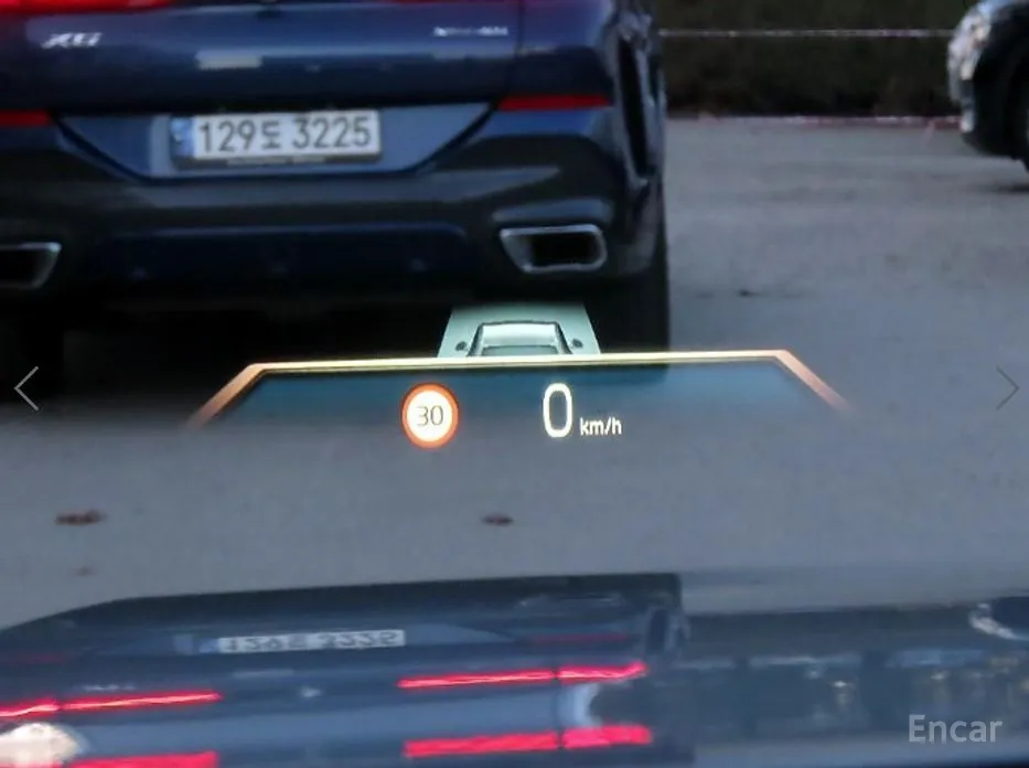 BMW 5 Series 2023 520i M Sport