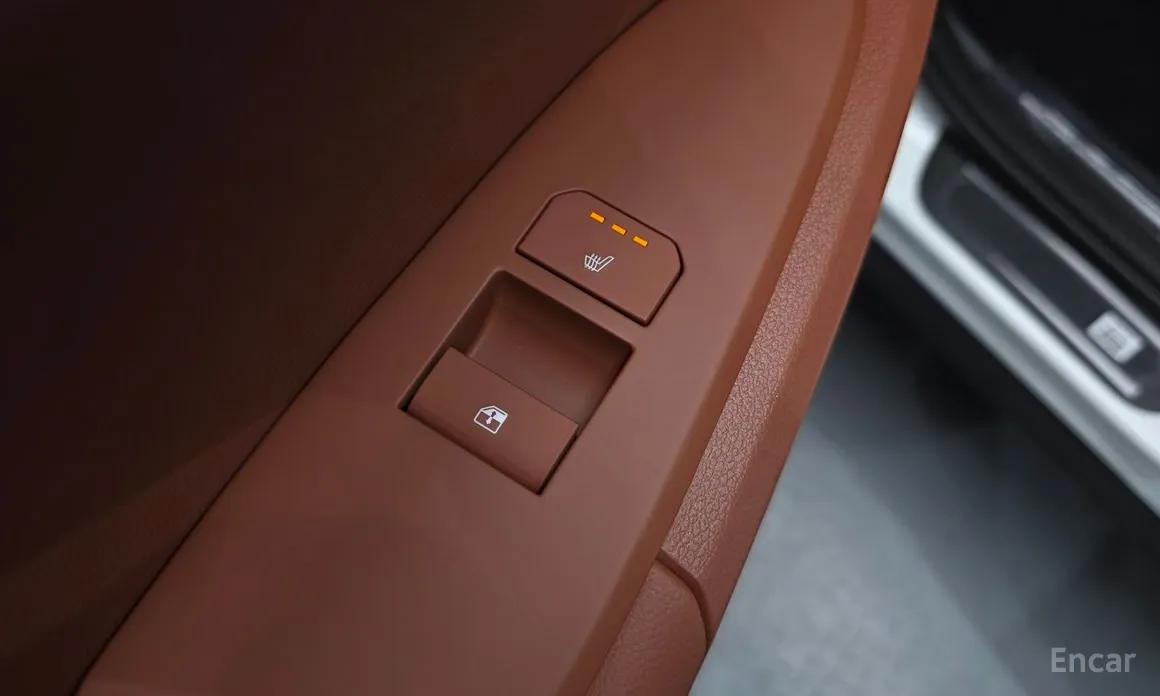 Kia Sportage 2024 Gasoline 1.6 Turbo 2WD