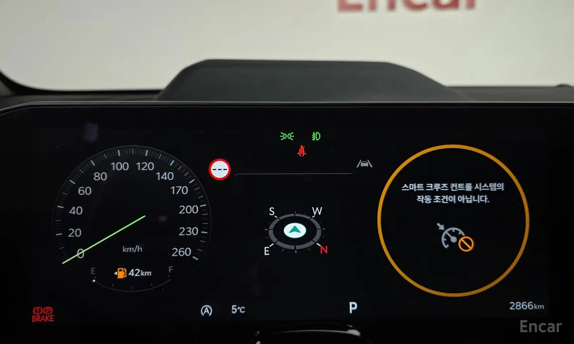 Kia Sportage 2024 Gasoline 1.6 Turbo 2WD