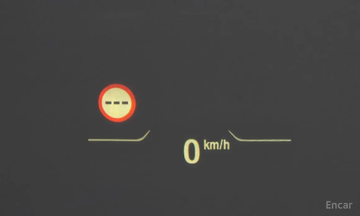 BMW 1 Series 2020 120i M Sports