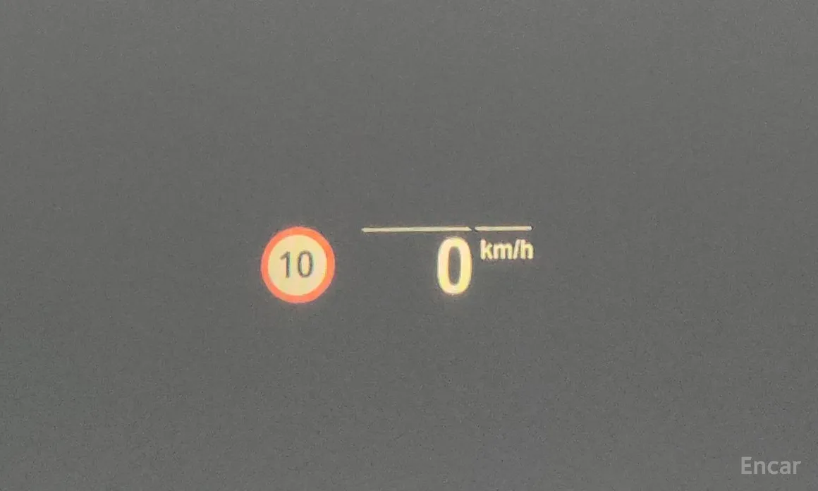 BMW X7 2019 xDrive 40d Design Pure Excellence 7-Seater