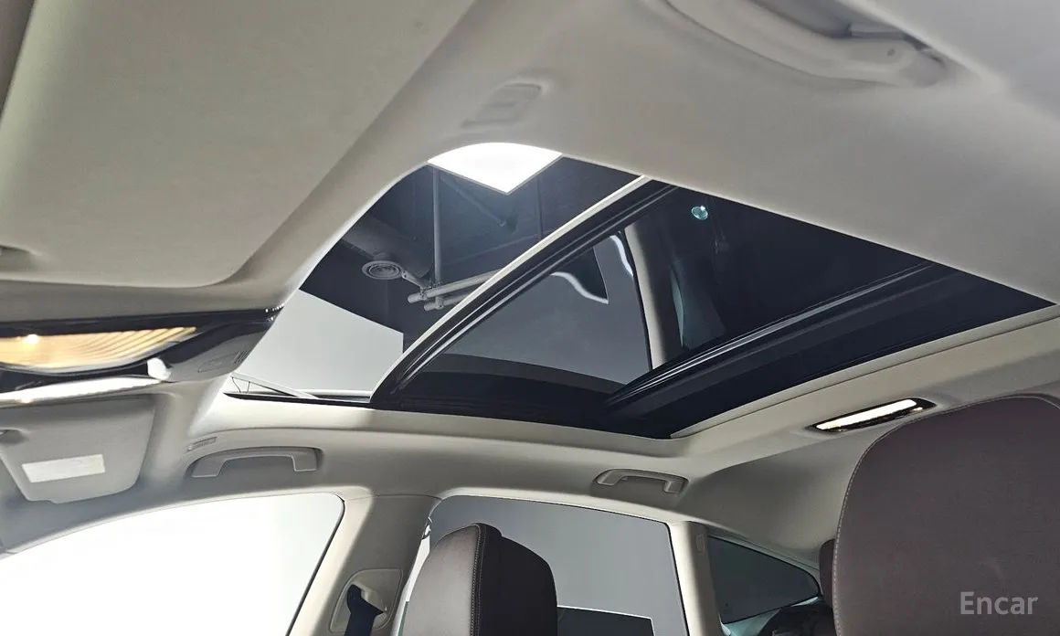 BMW Gran Turismo 2017 630i xDrive Luxury