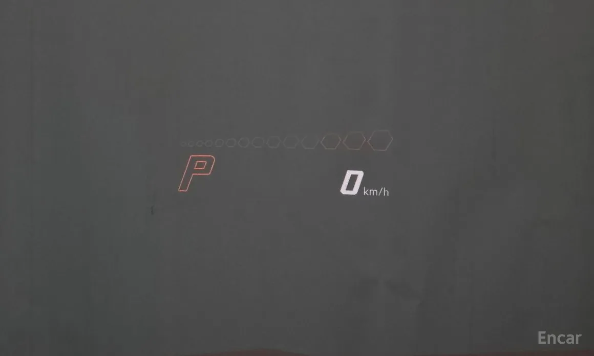 Lamborghini Urus 2018 4.0 V8 SE