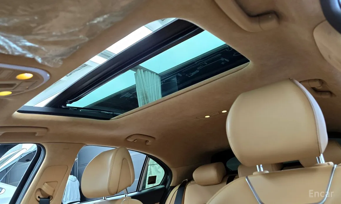 Genesis G70 2022 Gasoline 2.0T 4WD