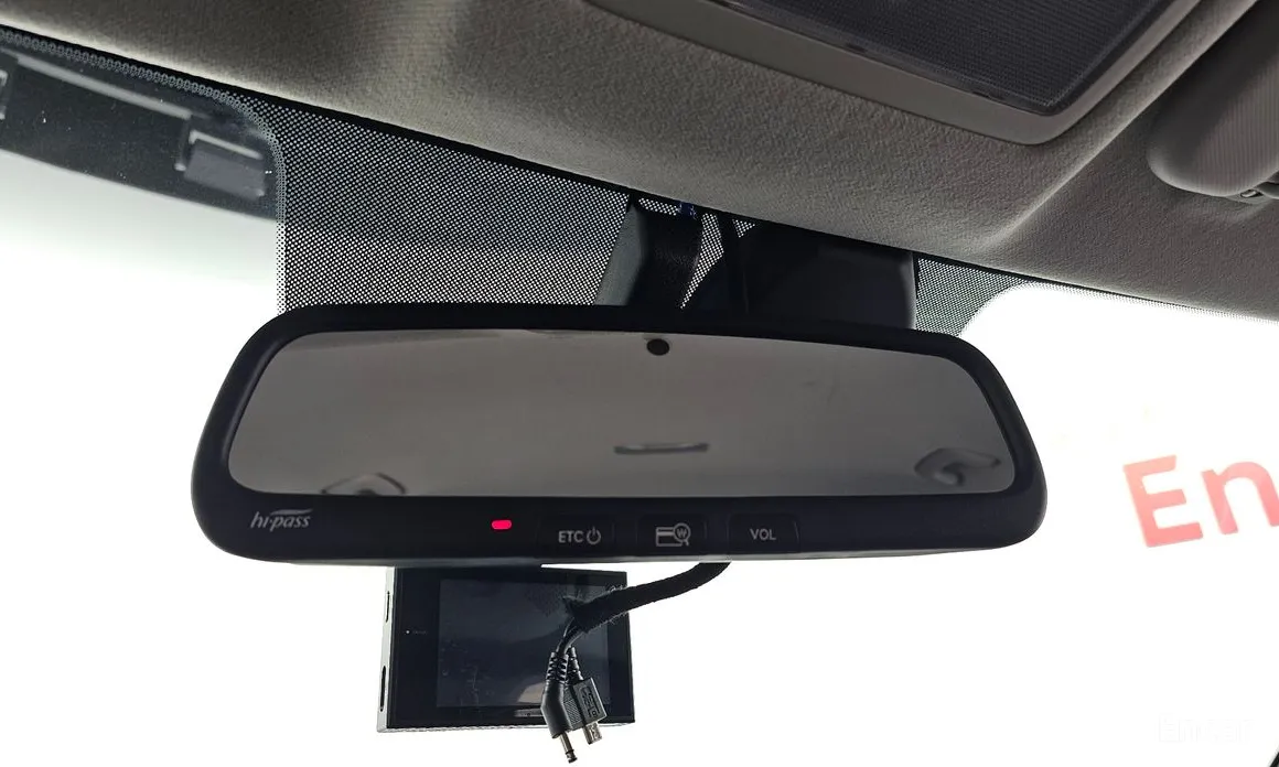 Hyundai Venue 2019 1.6 Modern Plus