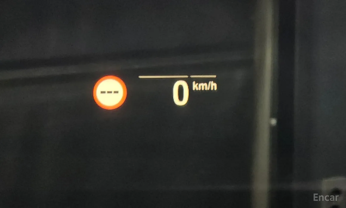 BMW X6 2020 xDrive40i M Sport