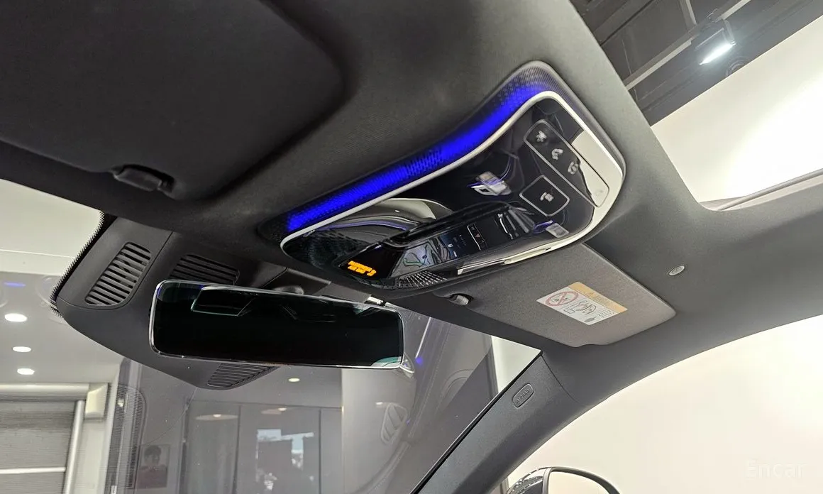 Mercedes-Benz CLE-Class 2024 CLE200 Coupe