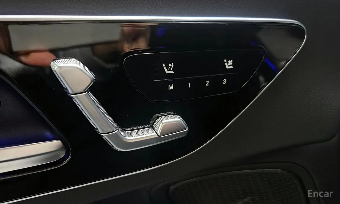 Mercedes-Benz CLE-Class 2024 CLE200 Coupe