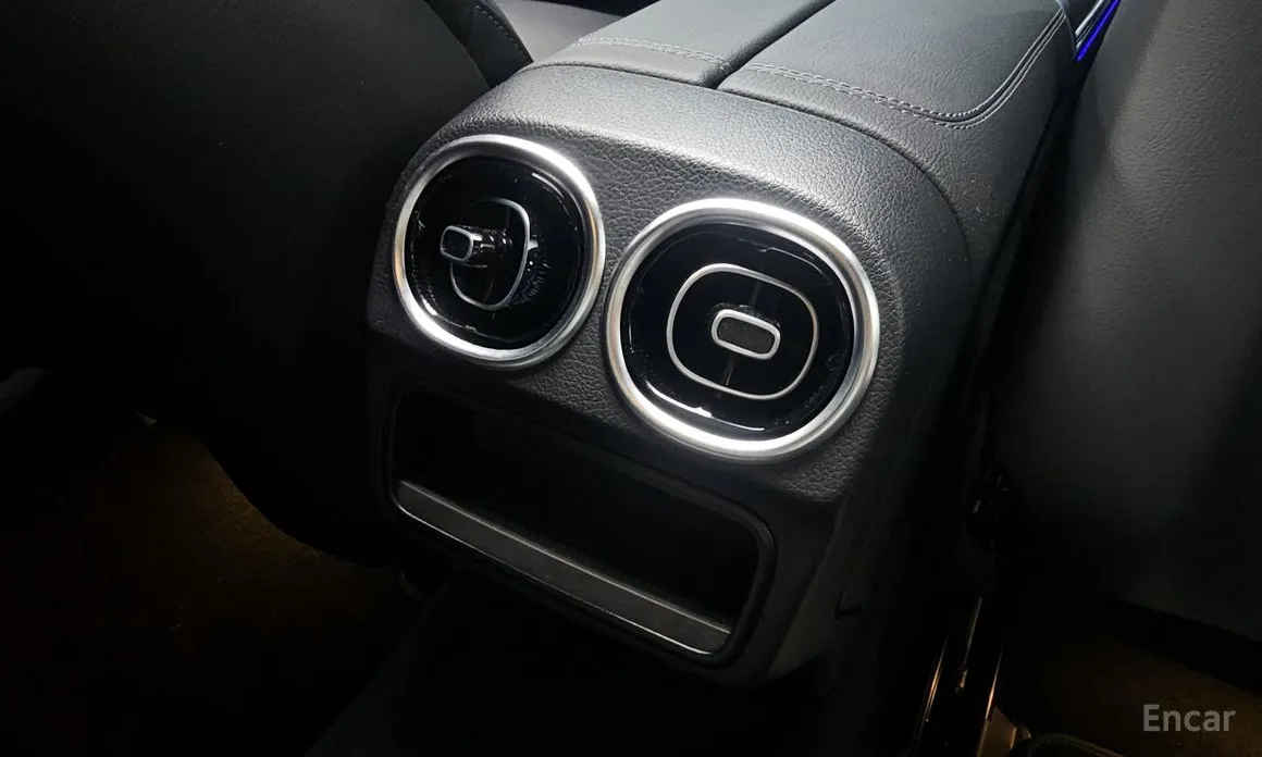 Mercedes-Benz CLE-Class 2024 CLE200 Coupe