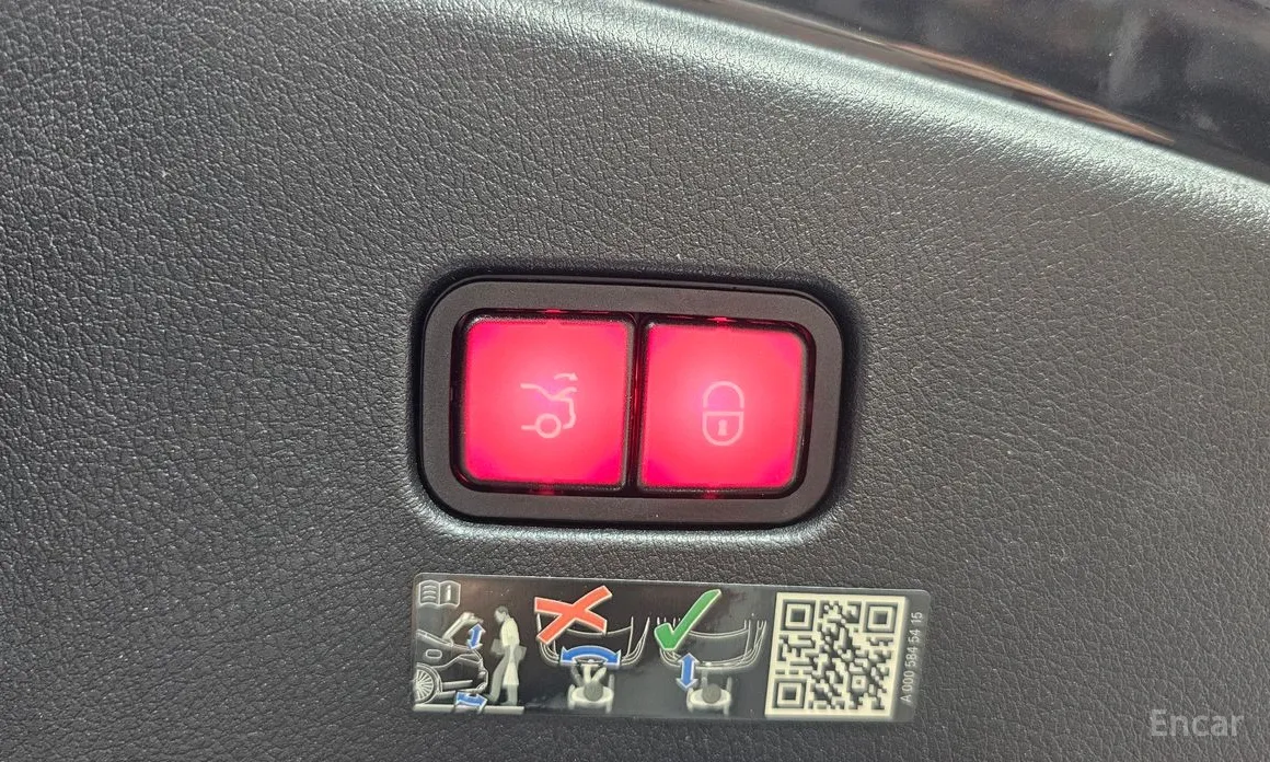 Mercedes-Benz CLE-Class 2024 CLE200 Coupe