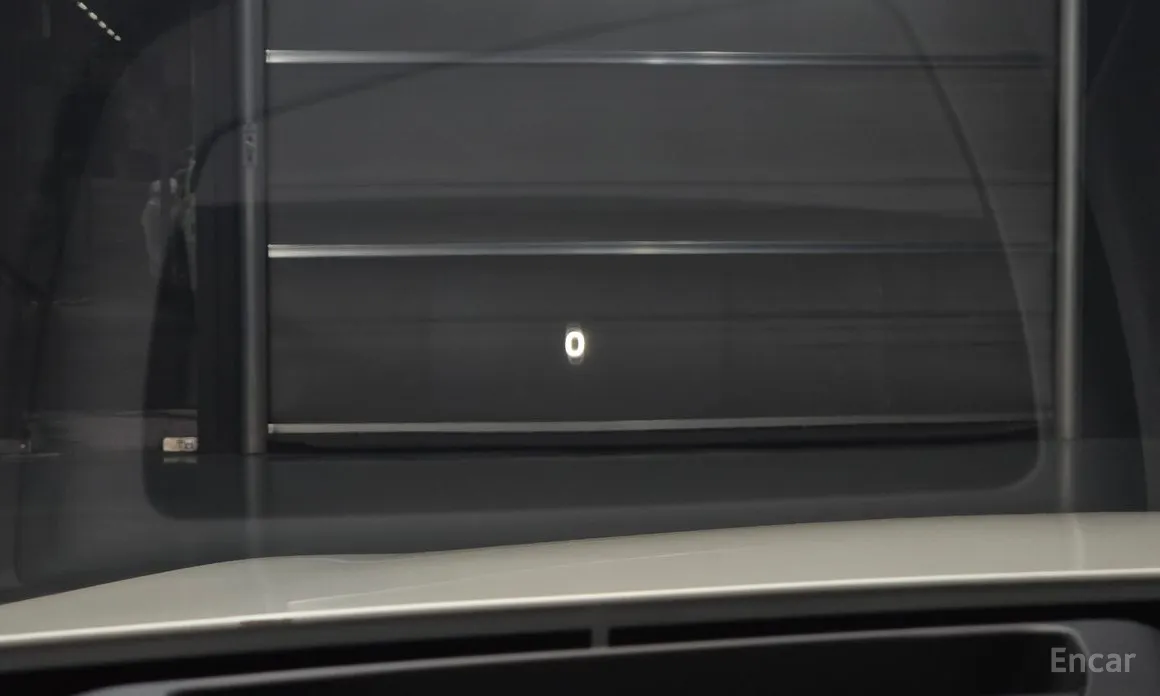 Volvo S60 2019 B5 Ultimate Bright