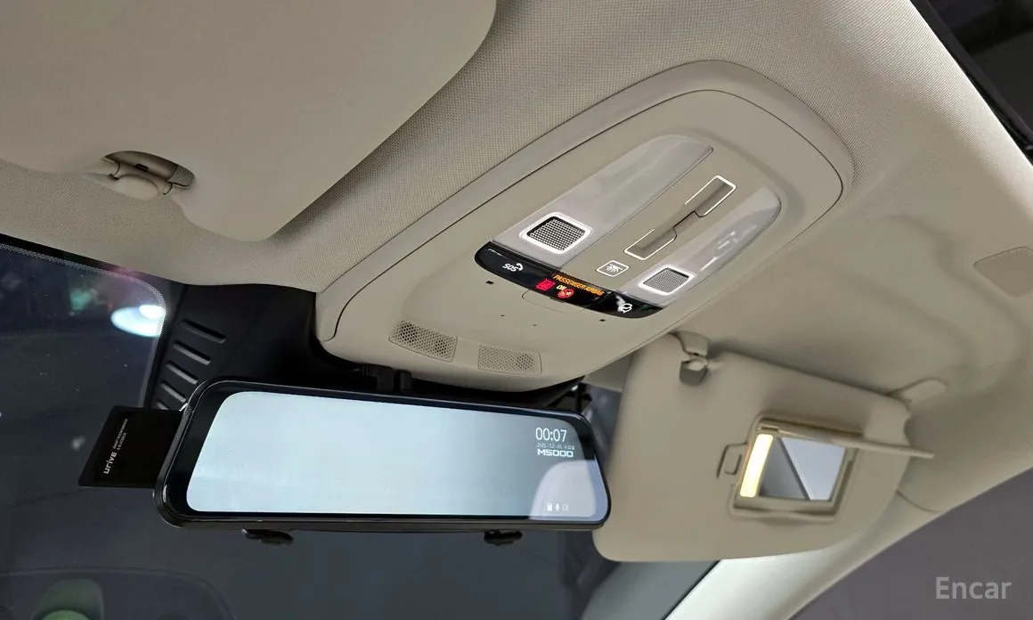 Volvo S60 2019 B5 Ultimate Bright