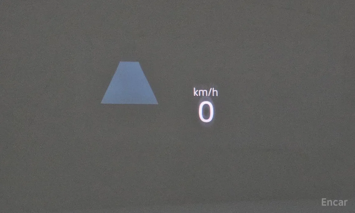 Volkswagen Atlas 2017 2.0 TSI R-LINE 7-Seater