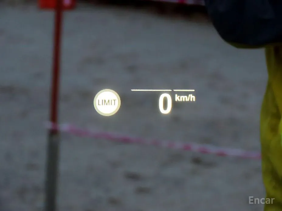 BMW X4 2018 xDrive M40i Online Exclusive Edition