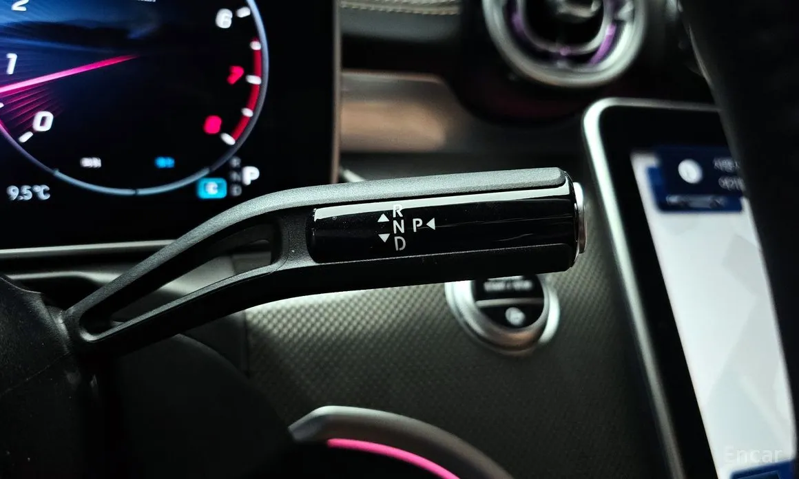 Mercedes-Benz CLE-Class 2024 CLE200 Cabriolet