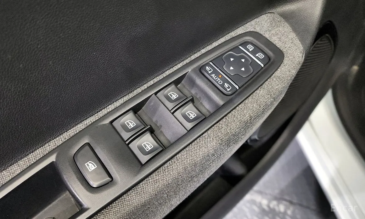 Renault Zoe 2020 Intens Eco