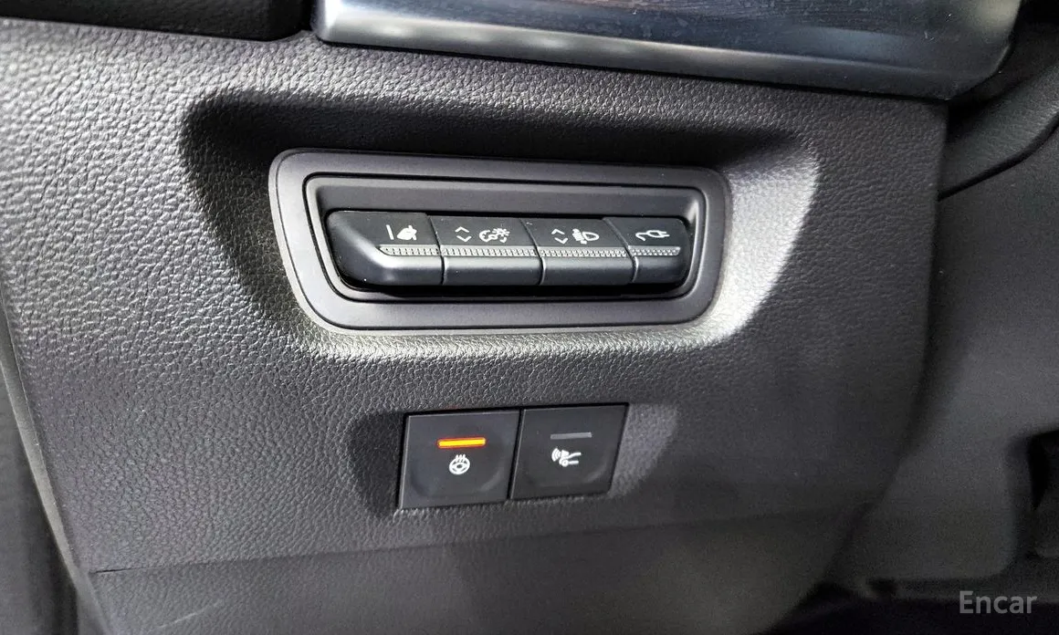 Renault Zoe 2020 Intens Eco