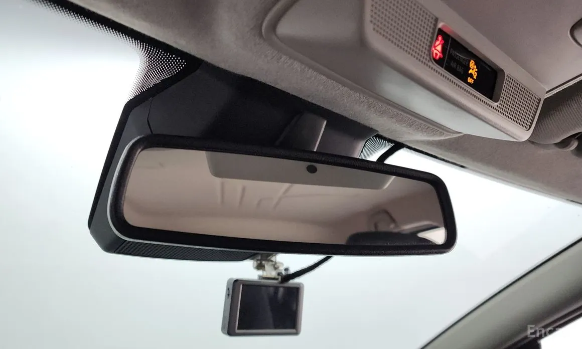 Renault Zoe 2020 Intens Eco