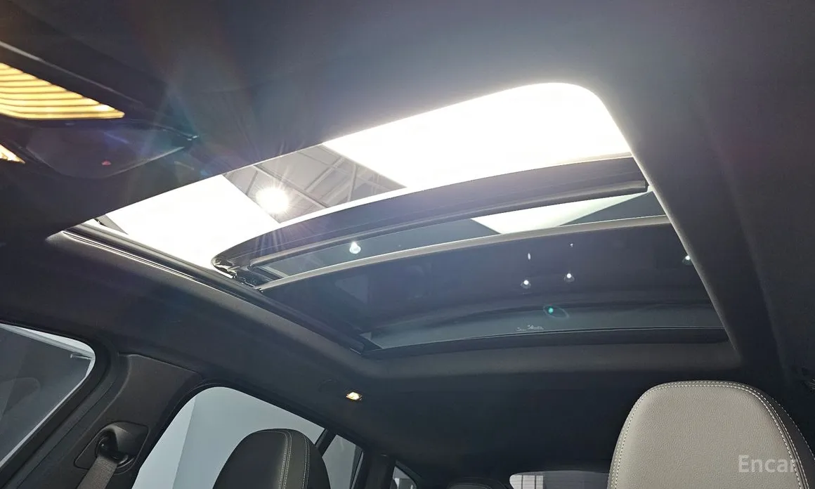 BMW X4 2018 xDrive20i M Sport