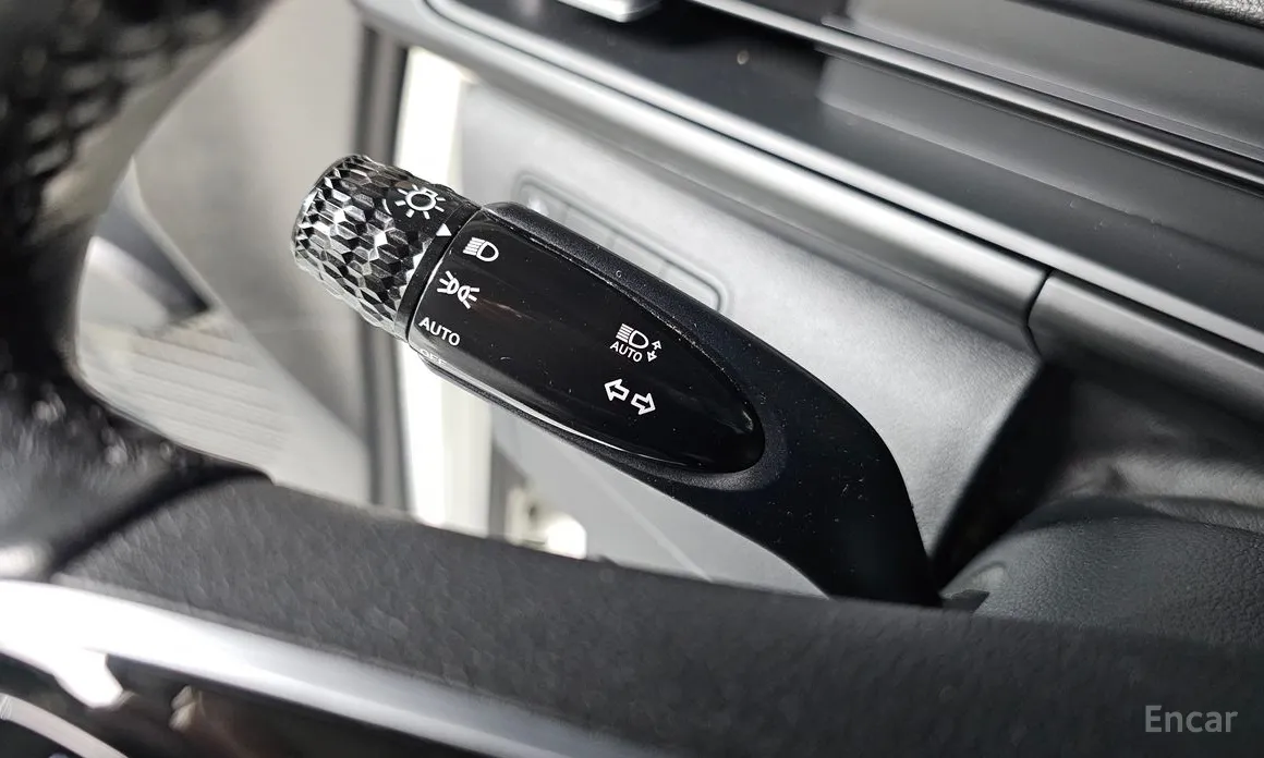 Hyundai Staria 2021 L3.5 Cargo 3-Seater