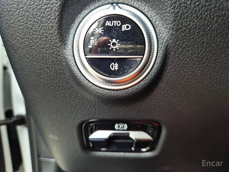 Mercedes-Benz C-Class 2022 C200 Avantgarde