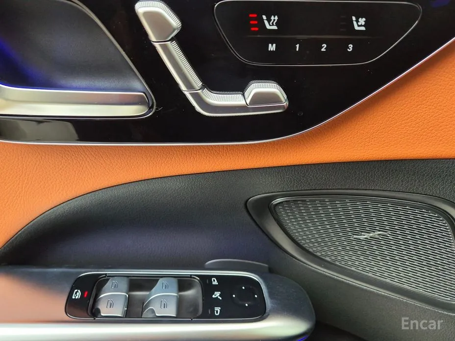 Mercedes-Benz C-Class 2022 C200 Avantgarde