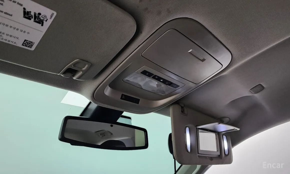 Chevrolet Colorado 2020 3.6 Z71-X Midnight 4WD