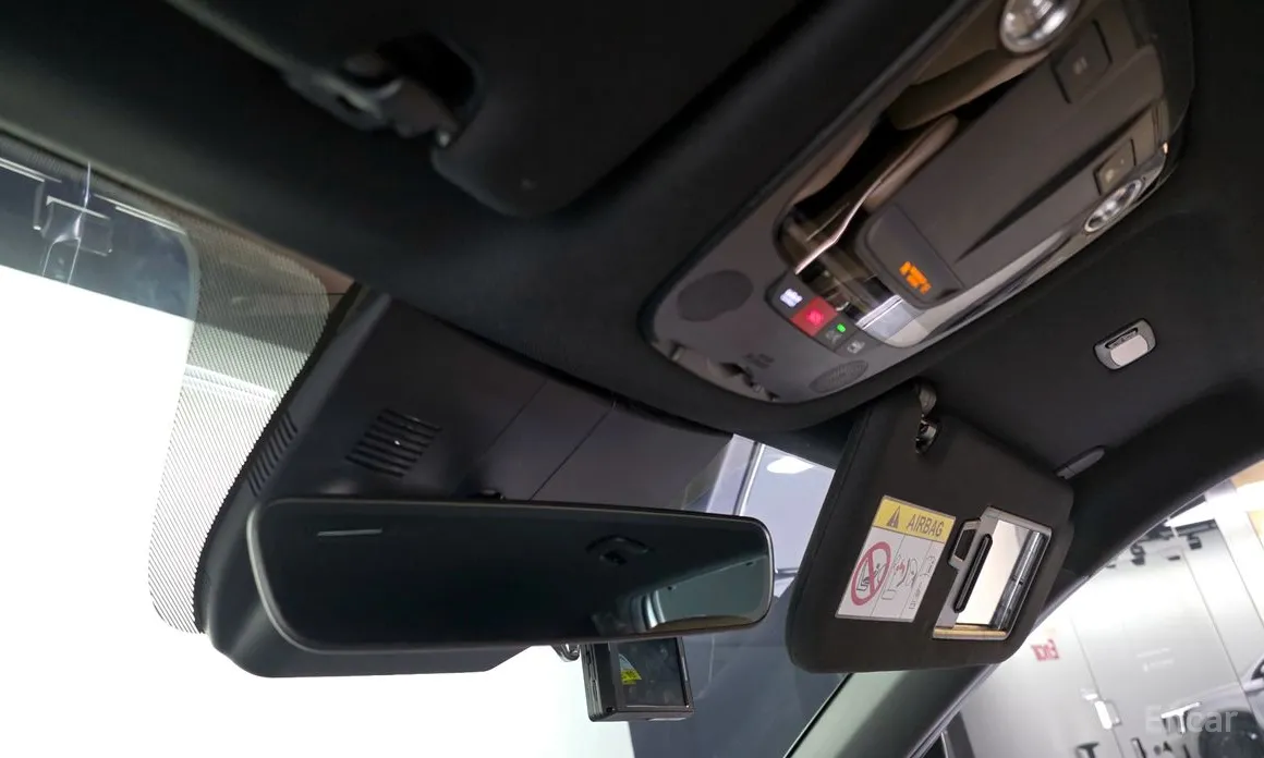 Kia Sorento 2023 Gasoline 2.5T 2WD