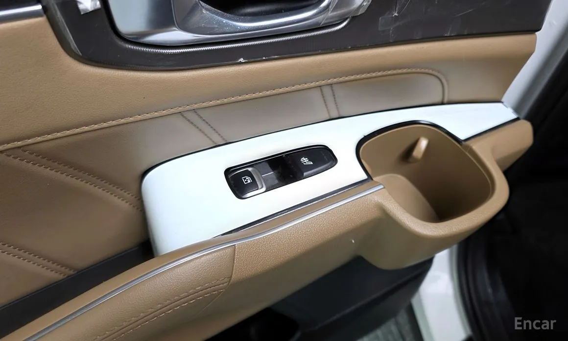 Kia Sorento 2023 Gasoline 2.5T 2WD