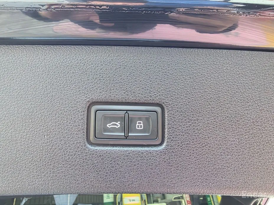 Audi Q8 2018 55 TFSI Quattro Premium