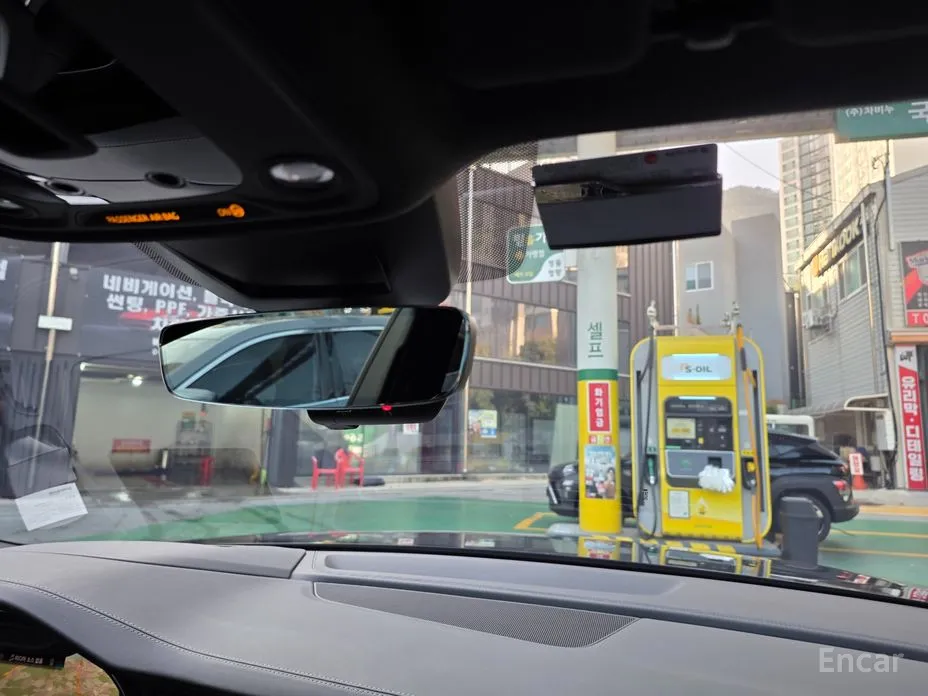 Audi Q8 2018 55 TFSI Quattro Premium