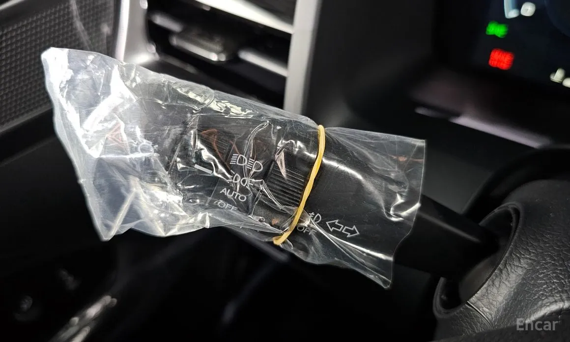 KGM Musso 2025 Diesel 2.2 4WD