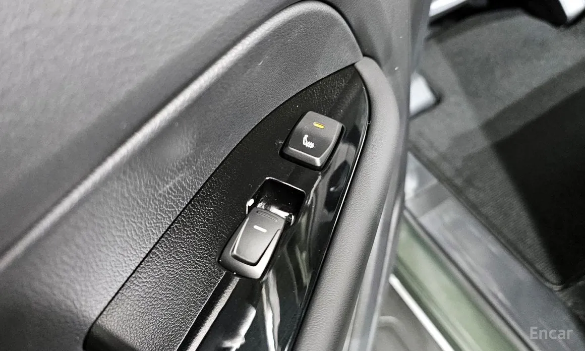 KGM Musso 2025 Diesel 2.2 4WD