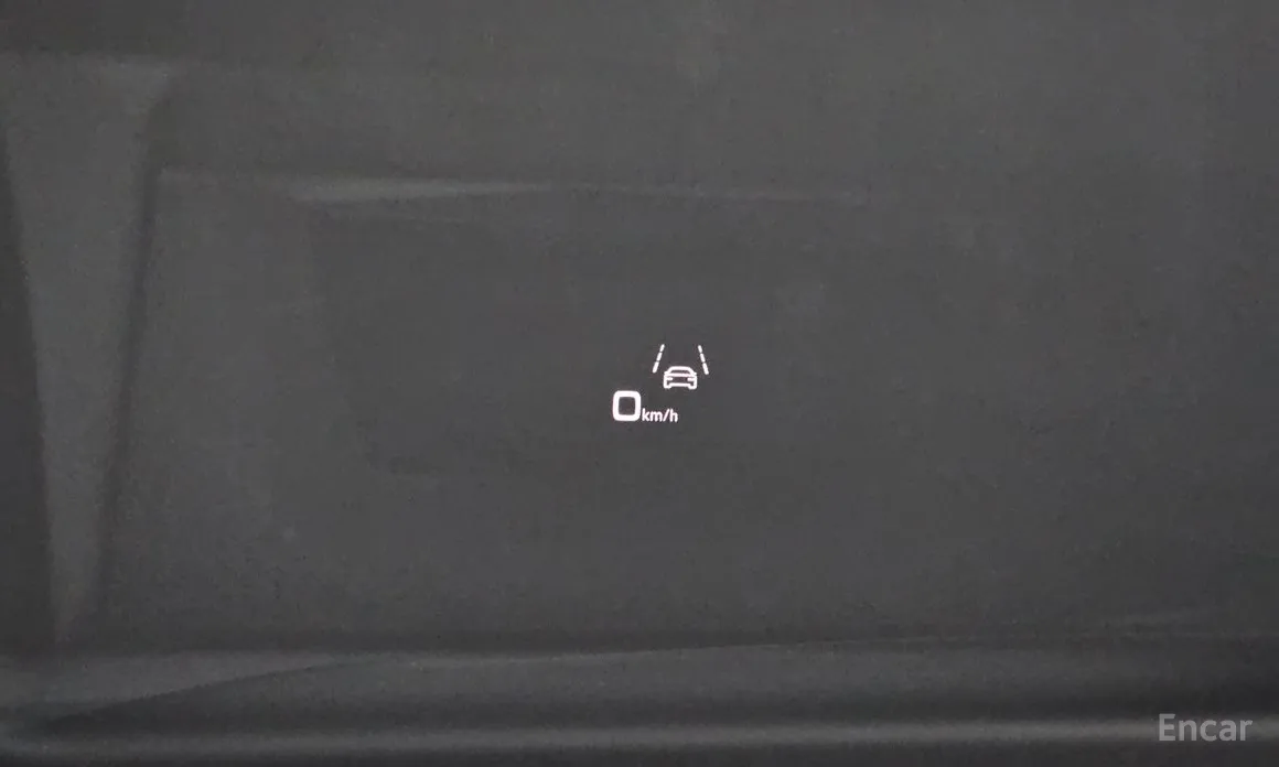 Audi Q8 2018 50 TDI Quattro Premium