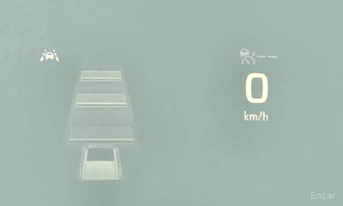 Chevrolet Tahoe 2022 6.2 Dark Knight 4WD