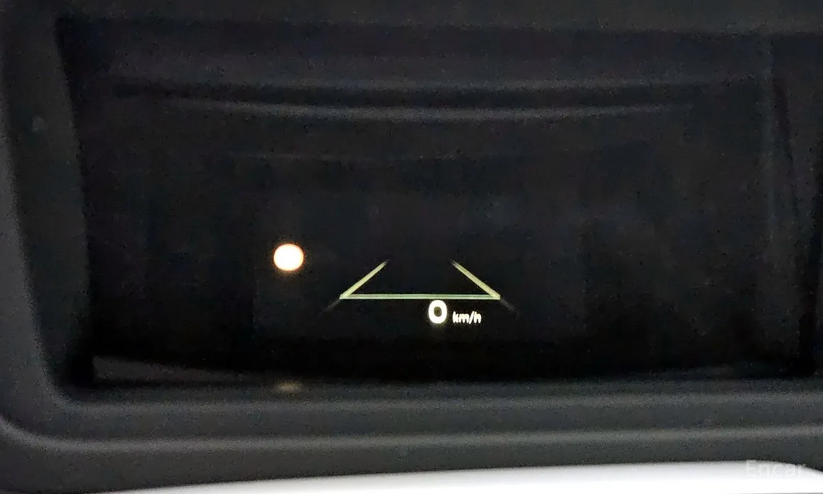 Hyundai Tucson 2023 Gasoline 1.6 Turbo 2WD