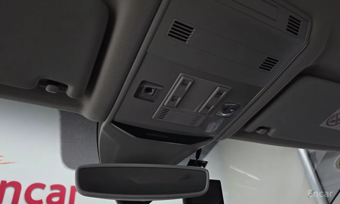 Volkswagen T-Roc 2021 2.0 TDI Style